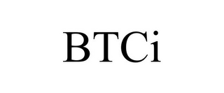 BTCI