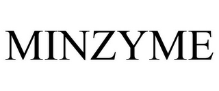 MINZYME