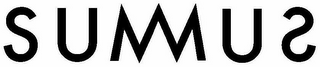 SUMMUS