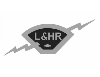 L&HR