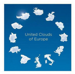 UNITED CLOUDS OF EUROPE