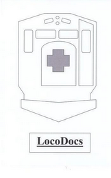 LOCODOCS