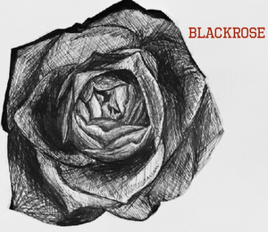 BLACKROSE