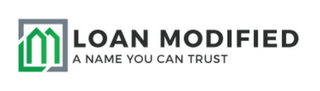 LM LOAN MODIFIED A NAME YOU CAN TRUST