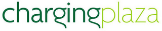 CHARGINGPLAZA