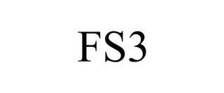 FS3