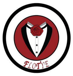 FLOTYE