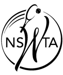 NSWTA