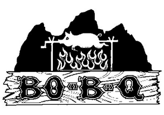 BO-B-Q