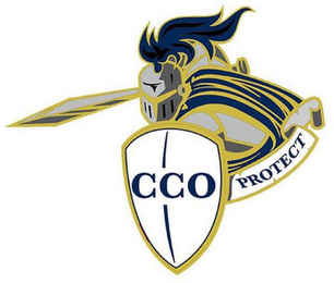 CCO PROTECT