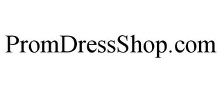 PROMDRESSSHOP.COM