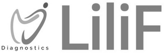 LILIF DIAGNOSTICS