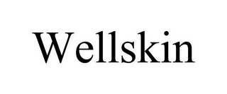 WELLSKIN