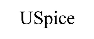 USPICE