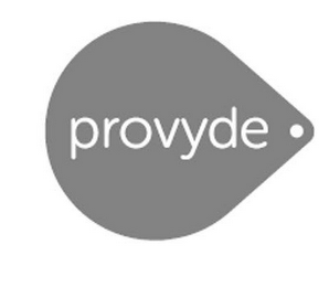 PROVYDE