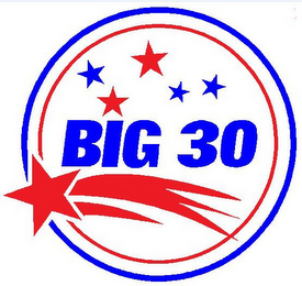 BIG 30