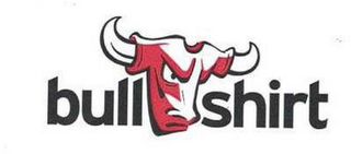 BULL SHIRT