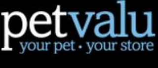 PET VALU YOUR PET YOUR STORE