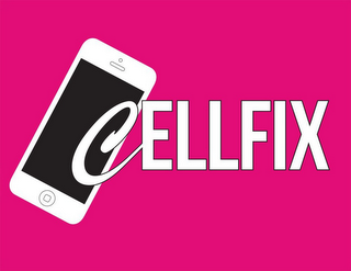 CELLFIX