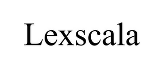 LEXSCALA