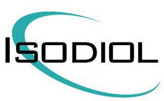 ISODIOL