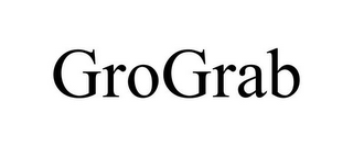 GROGRAB