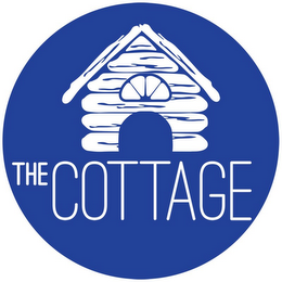 THE COTTAGE