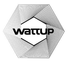 WATTUP