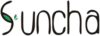 SUNCHA
