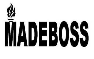 MADEBOSS