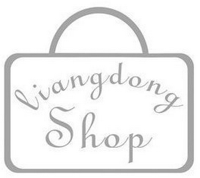 LIANGDONG SHOP