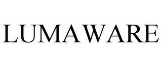 LUMAWARE