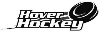 HOVER HOCKEY