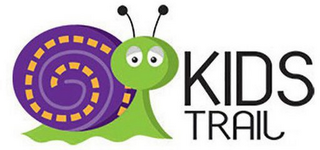 KIDS TRAIL