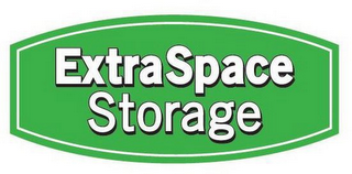 EXTRA SPACE STORAGE