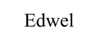 EDWEL