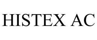 HISTEX AC