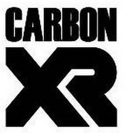 CARBON XR