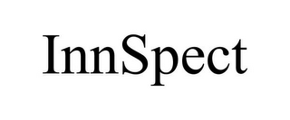 INNSPECT