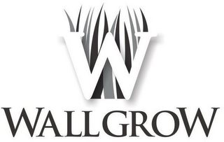 WALLGROW