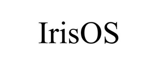 IRISOS