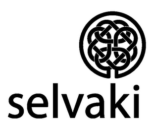 SELVAKI