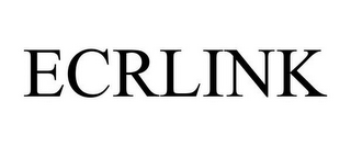 ECRLINK