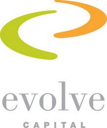 EVOLVE CAPITAL