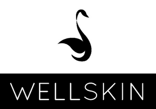 WELLSKIN