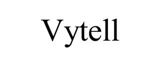 VYTELL