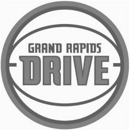 GRAND RAPIDS DRIVE