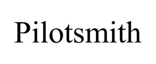 PILOTSMITH