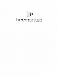 BEEM UNITED