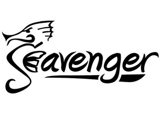 SEAVENGER